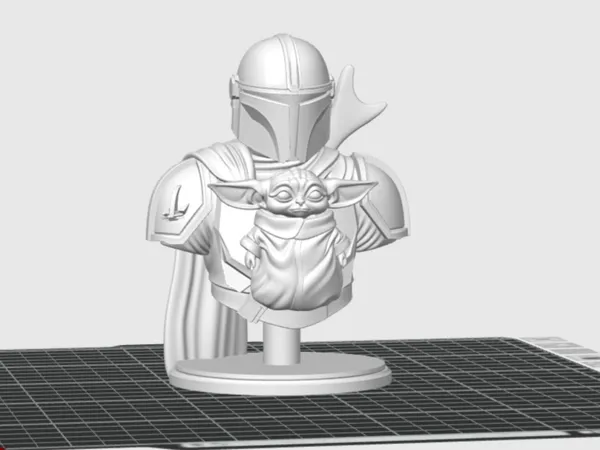 https://makerworld.bblmw.com/makerworld/model/US1057989c2b2c69/design/2025-09-24_2e9e30f19d7fd8.jpg