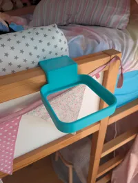 Ikea Kura