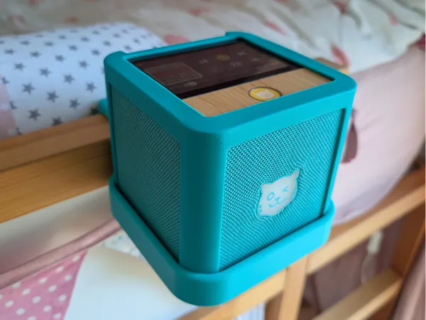 https://makerworld.bblmw.com/makerworld/model/US1057bccd874919/design/2025-08-29_c58d8cb76e1008.jpg