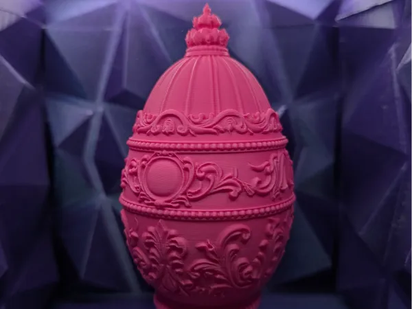 https://makerworld.bblmw.com/makerworld/model/US1057d18f2af4b/design/f42138967fcb2d84.jpg