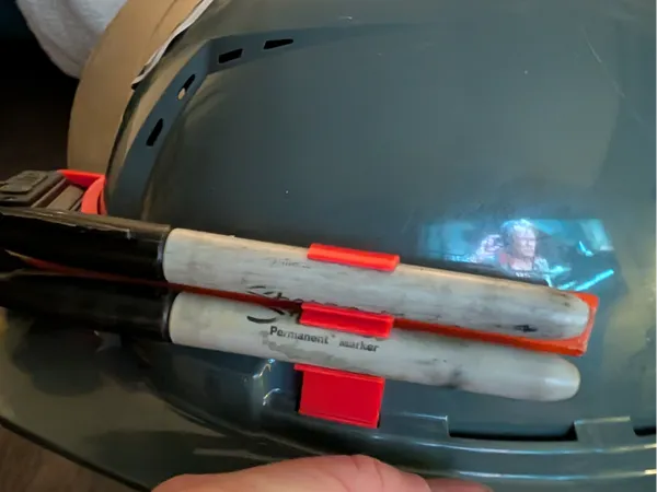 https://makerworld.bblmw.com/makerworld/model/US1057e2cfaa94a2/design/2025-12-24_a105d3987dbf4.jpg