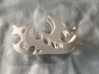 Airpods Gen 3 Case