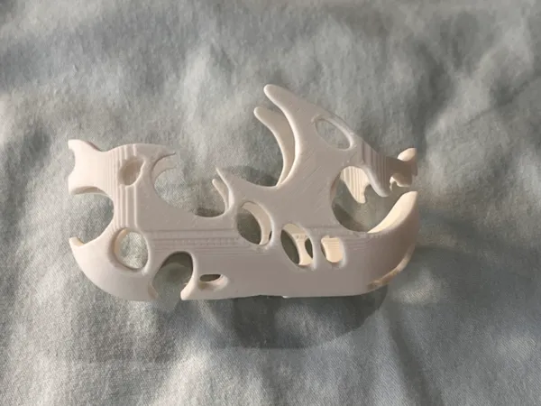 https://makerworld.bblmw.com/makerworld/model/US105810bdabbd1c/design/2025-05-09_c61ee679cdca.png