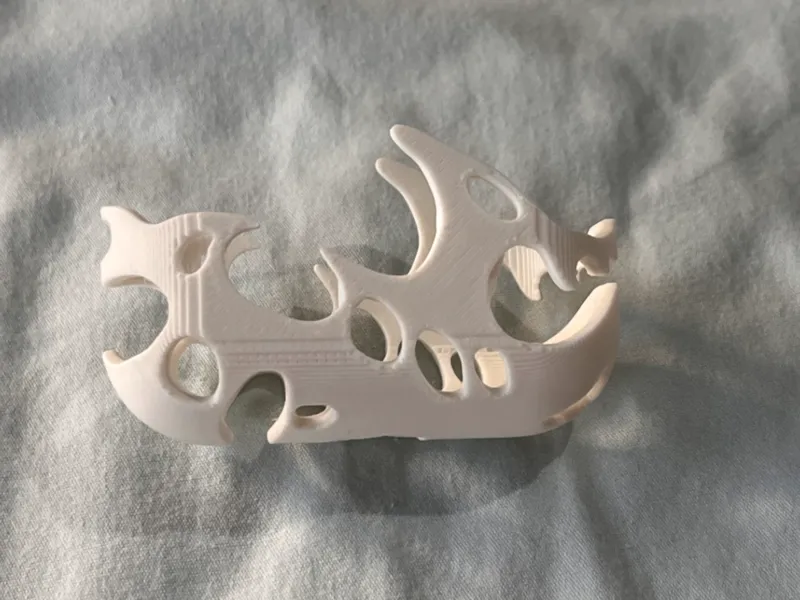 Airpods Gen 3 Case