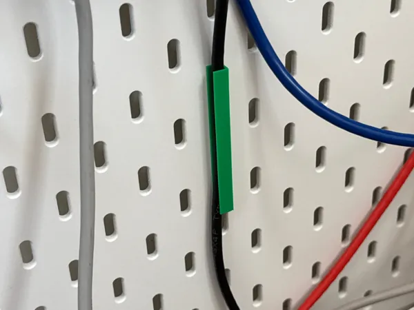 https://makerworld.bblmw.com/makerworld/model/US10581812ce66be/design/2025-07-03_0c3304f0f8a2e8.jpg