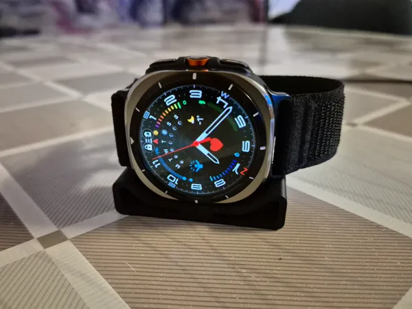 https://makerworld.bblmw.com/makerworld/model/US10585a850b6bc2/design/2025-01-24_1fd2053f3234.jpg