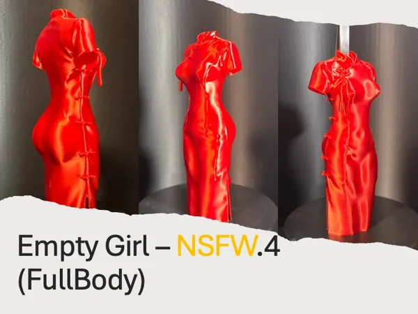 https://makerworld.bblmw.com/makerworld/model/US10587e81834f5c/design/aec8cc2c1fa123e3.jpeg