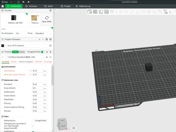https://makerworld.bblmw.com/makerworld/model/US10589559ecb6f9/design/2025-12-14_f87a39decaf1f8.png