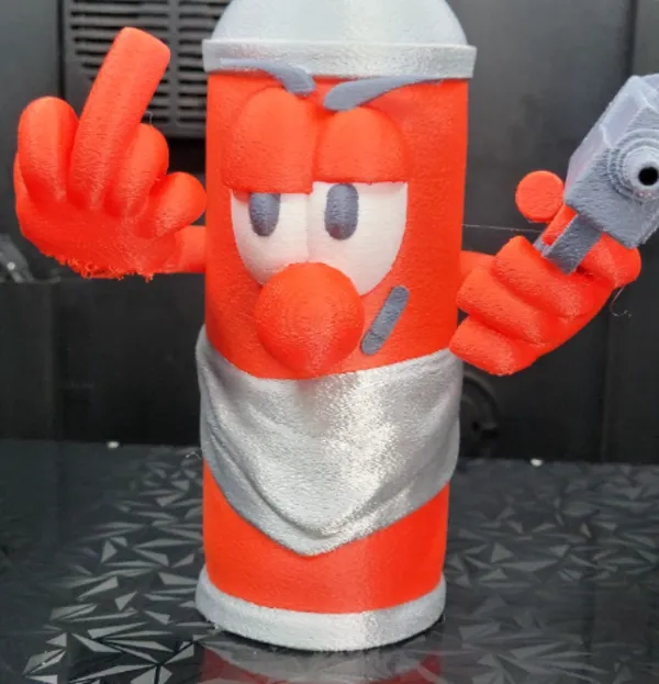 https://makerworld.bblmw.com/makerworld/model/US1058bb52bf8866/design/2024-07-17_6a4bad3ee6eae.jpg