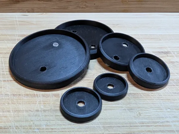 https://makerworld.bblmw.com/makerworld/model/US1058c46c472a41/design/2025-12-19_ec8d4923ecaf48.jpg