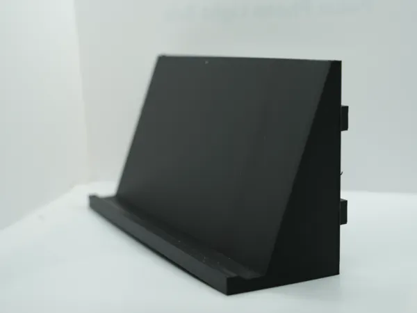 https://makerworld.bblmw.com/makerworld/model/US1059016452d737/design/2025-03-17_54a2eaa81e786.jpg