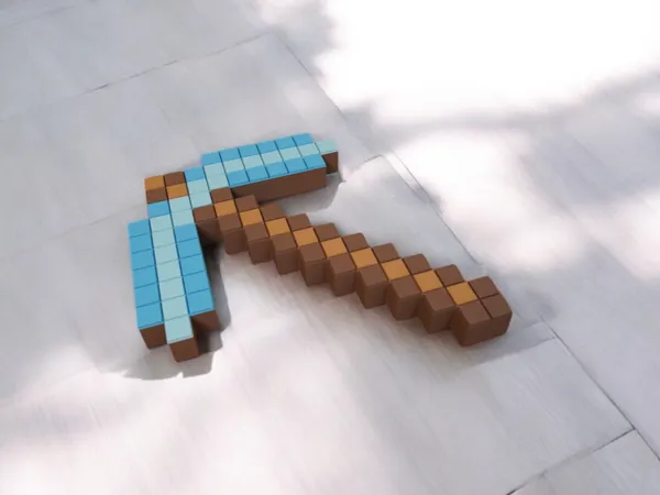 https://makerworld.bblmw.com/makerworld/model/US10594f4e709ac6/design/2025-03-18_83b998a610902.jpeg