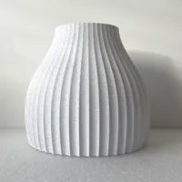 0.2mm layer, 2 walls, 10% infill