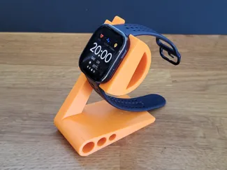 Amazfit Bip 6 Charger Stand