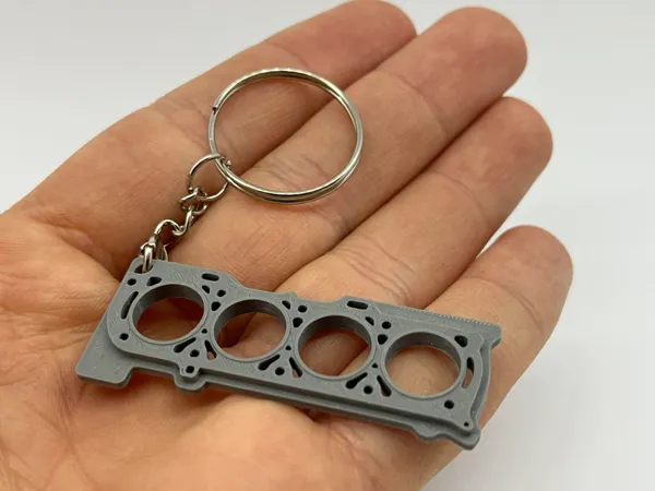 https://makerworld.bblmw.com/makerworld/model/US1059f3bd8c5adf/design/2024-04-28_94b5555dc6e73.jpg