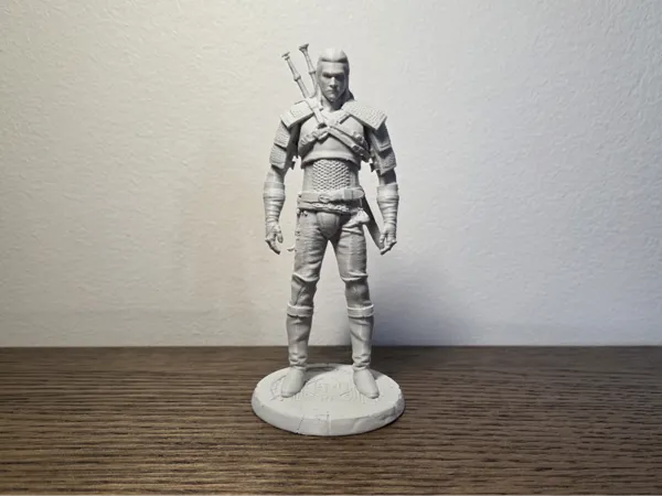 https://makerworld.bblmw.com/makerworld/model/US105a67965966c2/design/49c13053ddb06ea9.jpg