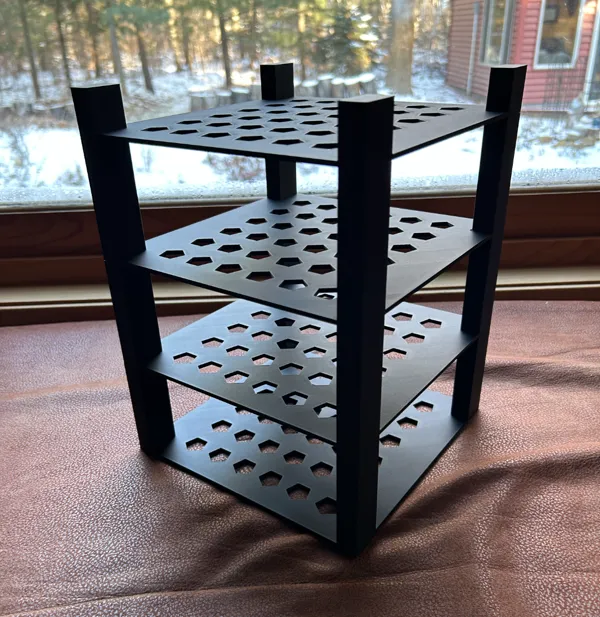 https://makerworld.bblmw.com/makerworld/model/US105a7757268d5b/design/2024-11-30_abe951efe0943.jpg