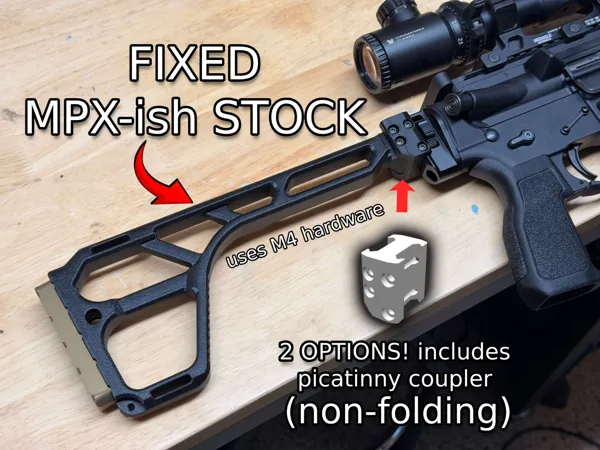 https://makerworld.bblmw.com/makerworld/model/US105a806ec108ed/design/ea2b6c0b64e91ed1.jpg