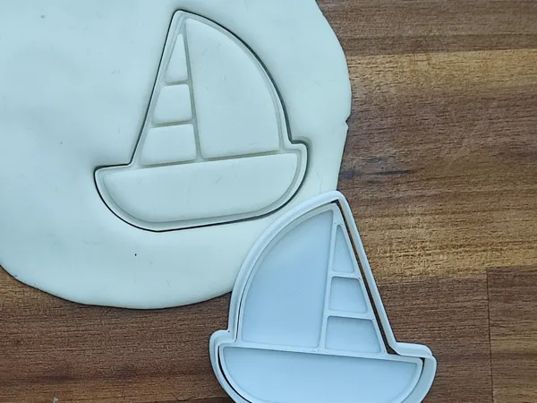 https://makerworld.bblmw.com/makerworld/model/US105ad9affbb844/design/2024-09-07_86aa5029774ef.jpg