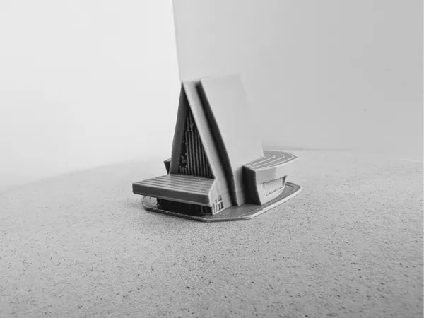 https://makerworld.bblmw.com/makerworld/model/US105afdbb2a3f6e/design/2025-05-13_7a95cb59ac36c.jpg