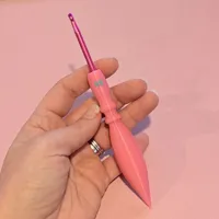 4.5mm Handle