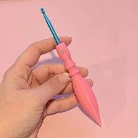 5mm Handle