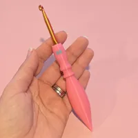5.5mm Handle