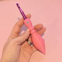 10mm Handle