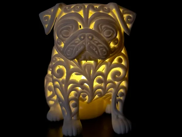 https://makerworld.bblmw.com/makerworld/model/US105b43e30b2ecb/design/04a1160d70b308d6.jpeg