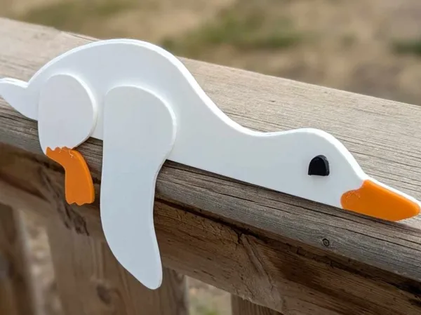 https://makerworld.bblmw.com/makerworld/model/US105b55e91b4c69/design/2024-06-28_a6622272c629e.jpg
