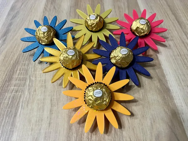 https://makerworld.bblmw.com/makerworld/model/US105b62540352ac/design/2025-03-22_ac135dd9f257a.jpg