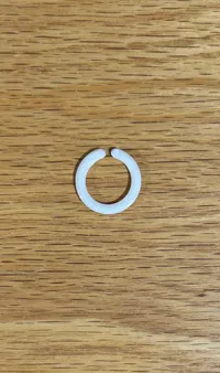 Jump Ring