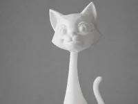 15cm
