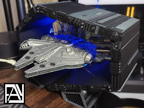 https://makerworld.bblmw.com/makerworld/model/US105c408de9b8d0/design/2025-03-09_24ad8bc52fb68.png