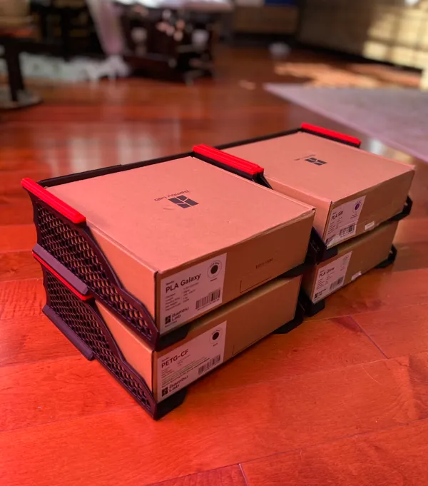 https://makerworld.bblmw.com/makerworld/model/US105c73f09ef4eb/design/2024-11-09_7a3a2fa56f207.jpeg