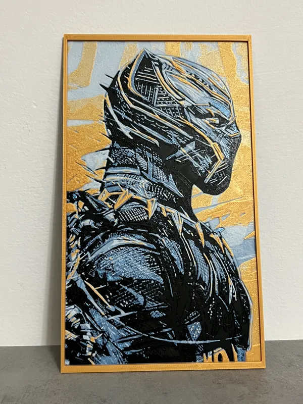 https://makerworld.bblmw.com/makerworld/model/US105cb27d846c92/design/2024-01-12_21990d40dbe498.jpg