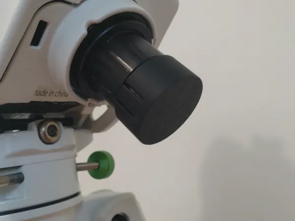 https://makerworld.bblmw.com/makerworld/model/US105cc39ead2716/design/2025-08-16_3d10f8d9c601.jpg