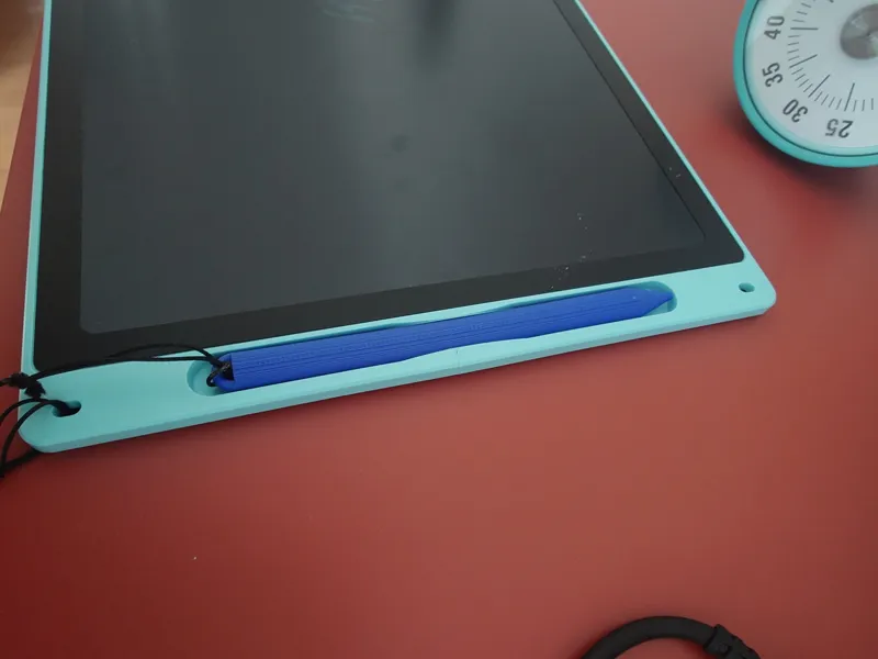 Maltablet Ersatzstift