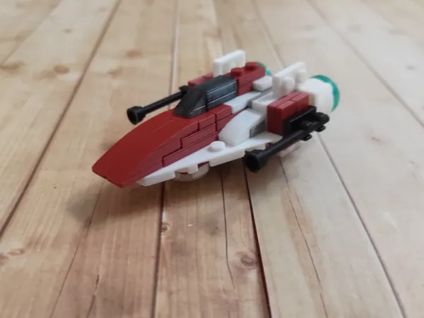 https://makerworld.bblmw.com/makerworld/model/US105ce08d7eea4f/design/d711d14769b1114c.jpg