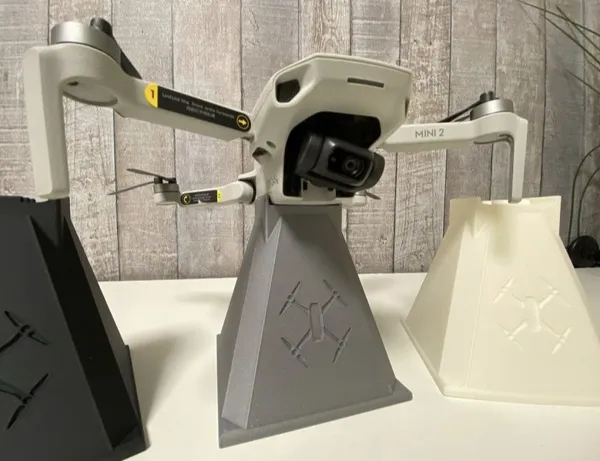 https://makerworld.bblmw.com/makerworld/model/US105d230836f05a/design/2023-09-27_i8ohva6teh1g.jpeg