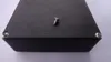 NO inserts, uses ST2x5.5 or similar