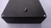 NO inserts, uses ST2x5.5 or similar