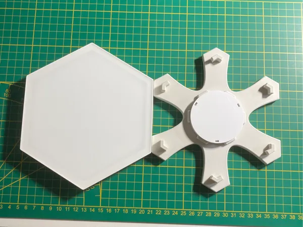 https://makerworld.bblmw.com/makerworld/model/US105d5d836752f3/design/2025-08-24_15160186d4983.jpeg