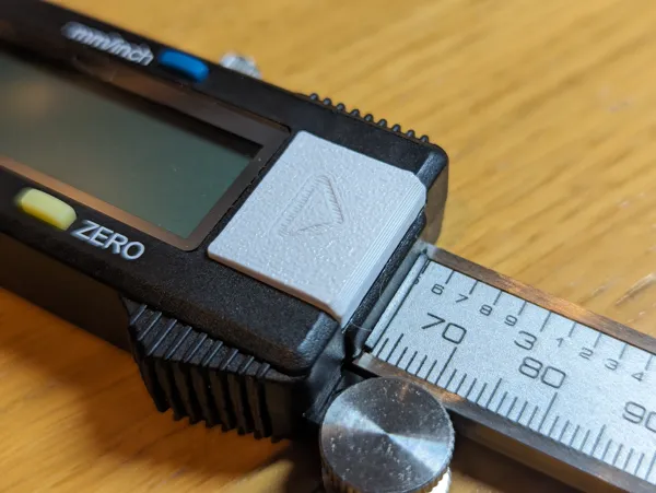https://makerworld.bblmw.com/makerworld/model/US105dc79af44581/design/2024-03-02_b274c4dd4ba5a8.jpg