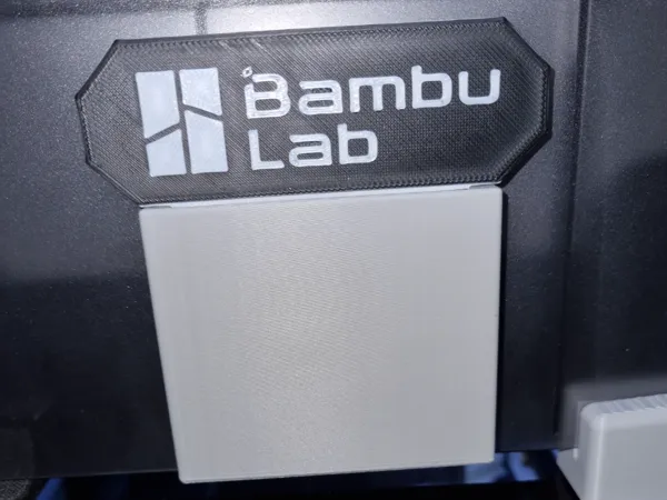 https://makerworld.bblmw.com/makerworld/model/US105df7b4a427ef/design/2025-07-22_814b952040995.jpg