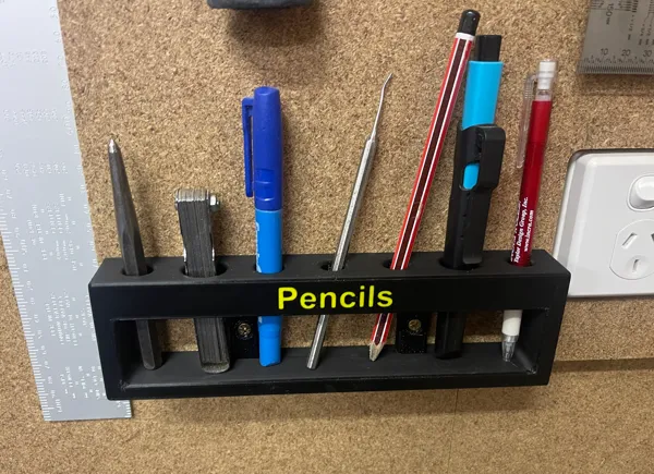https://makerworld.bblmw.com/makerworld/model/US105e0d4dded2ca/design/2024-04-06_76833fe2e0dc9.jpg