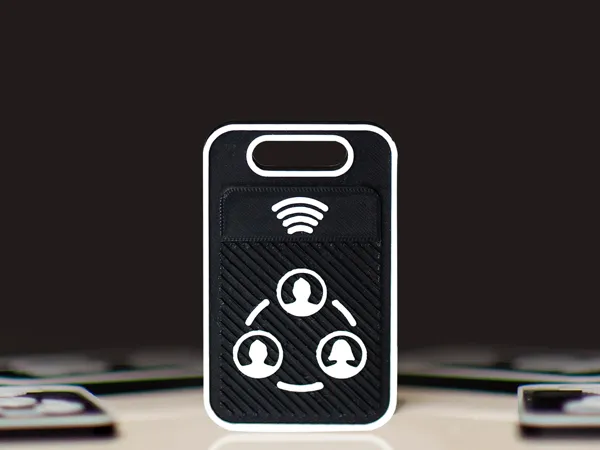 https://makerworld.bblmw.com/makerworld/model/US105e26999ff352/design/2025-09-25_e41ad2a521f5a8.jpg