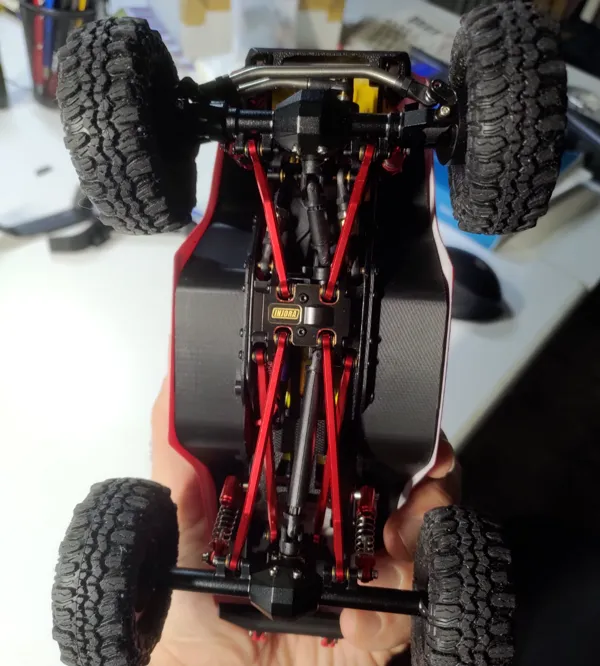 https://makerworld.bblmw.com/makerworld/model/US105e439e503fe8/design/2024-12-03_d5b15951dc895.jpg