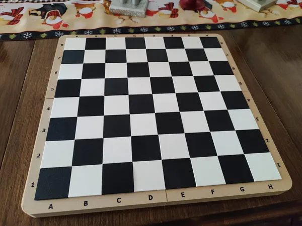 https://makerworld.bblmw.com/makerworld/model/US105e9a31640a3e/design/2023-12-26_7d73f96aadde88.jpg