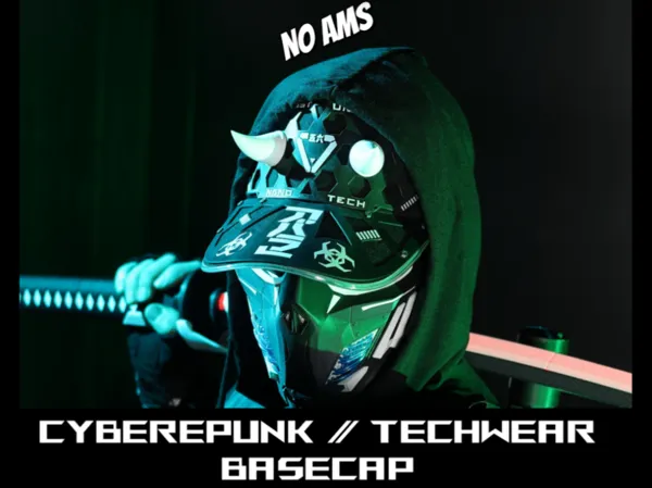 https://makerworld.bblmw.com/makerworld/model/US105eaee0b11856/design/35f8587d76668d54.png